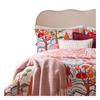 Furn Terra Nova Reversible Printed Duvet Cover Set