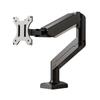 OLOEY F160 Dual Monitor Desk Mount