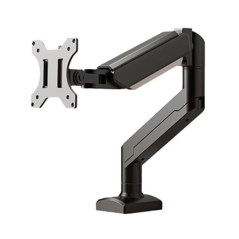 OLOEY F160 Dual Monitor Desk Mount