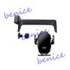 For BMW M3 M4 2014- Car Cell Phone Holder Stand Mount Clip