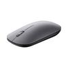 Huawei Slim Dual-Mode Wireless Mouse