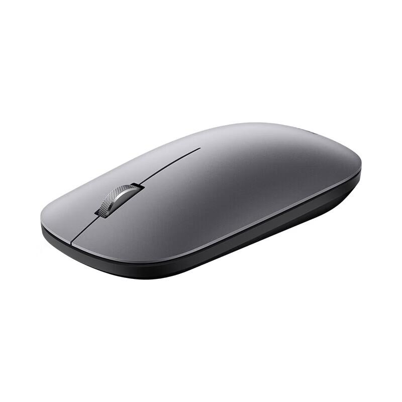 Huawei Slim Dual-Mode Wireless Mouse