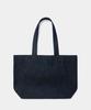 Maison Mined Maison Eco Bag Indigo