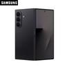 Samsung Galaxy Z Fold7 SM-F9660 Foldable AI Smartphone (CN Version)