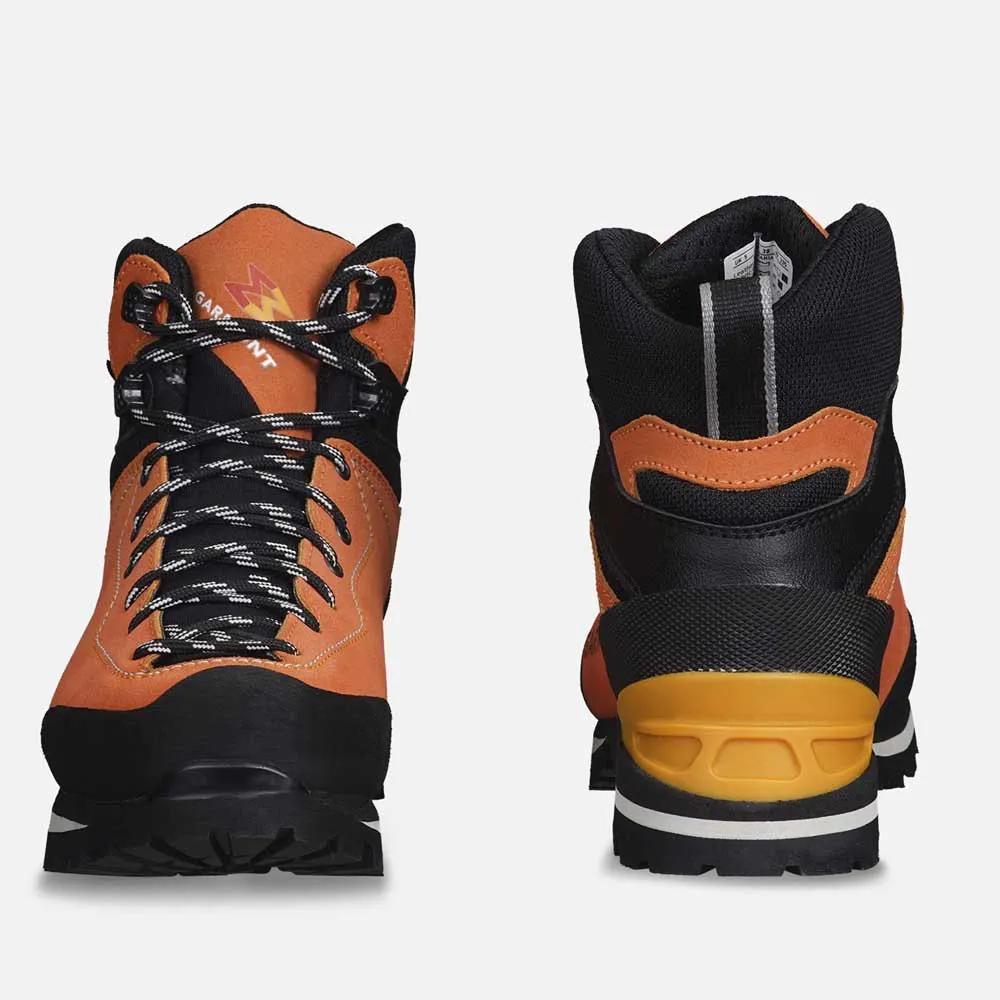Garmont Mountaineering Boots Ascent Goretex