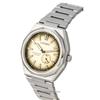 Citizen Zenshin 60 Super Titan Kopparurtavla Automatisk NK5020-58P 100M Herrklocka