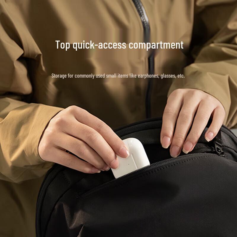 Zaino da pendolare Xiaomi Mijia