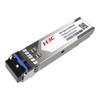 H3C SFP+ 10GBASE-SR Багатомодовий оптоволоконний трансивер