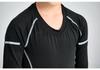 Summer Kids' Quick-Dry Sports Suit - Lightweight, Breathable Top & Pants for Basketball, Football & Running.