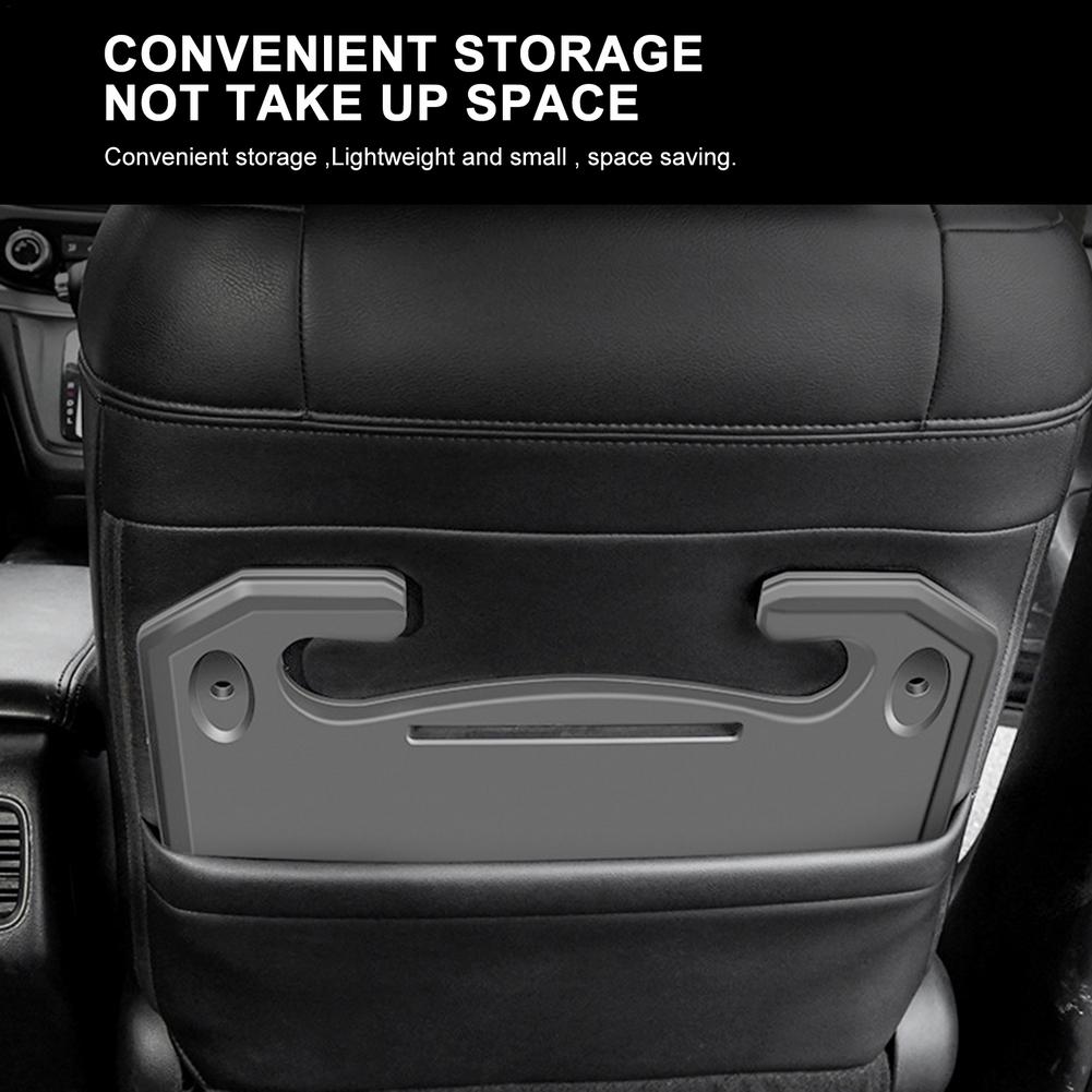 Kormánykerék Mini Étkezőasztal Autós Tálca Evéshez Laptop Táblagép Számítógép Többfunkciós Utazási Hordozható Autós Műhelyasztal Szokásos