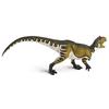 Safari Allosaurus Dinosaur Figure II 100300