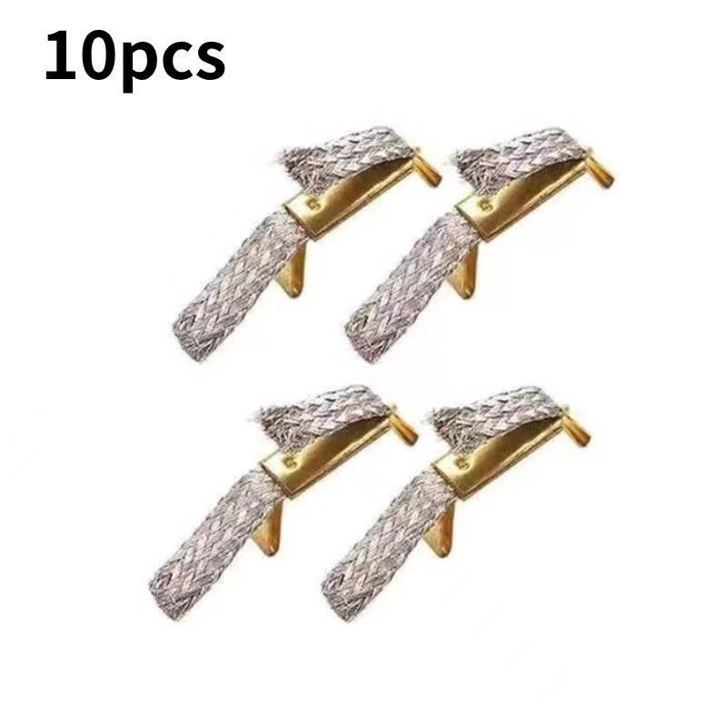 

Double Go Carrera Contact Brushes Remote Control Toy Car Tool Brush Electric