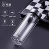 Xinuo Double-Wall Glass Tea Infuser Bottle