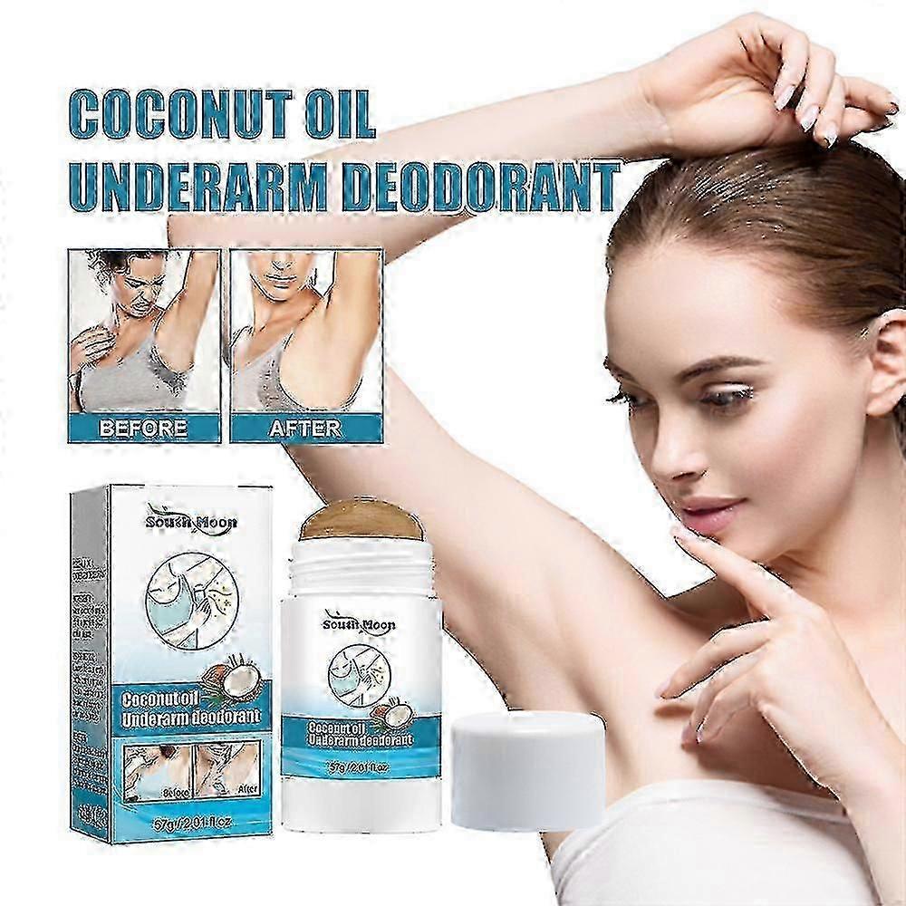 Armpit Odor Remover Woman For Strong Sweat Body Odor Anti Sweating Deodorant For Men Antiperspirant Long Lasting Underarm