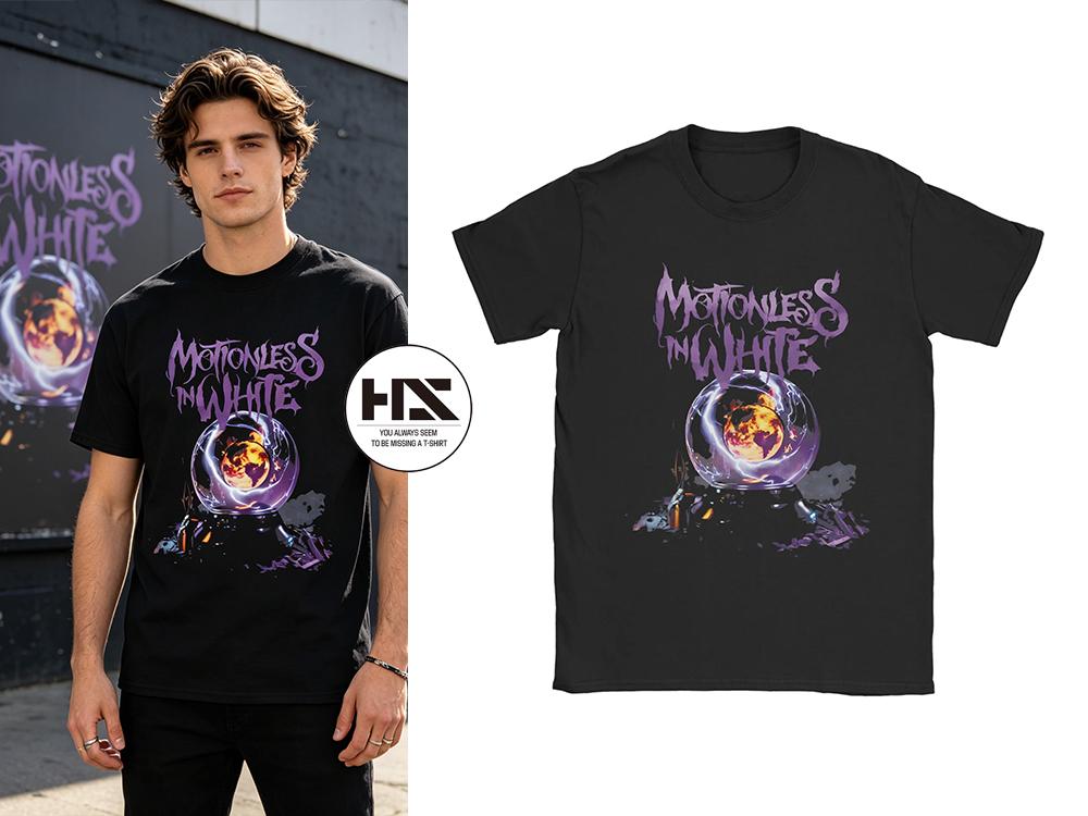 Sportswear Unisex T Shirt Sports Jerseys Male Tshirt Gothic Clothing New Tshirts Cotton Tee Essentials Tops and Tees Tshirts Unisex