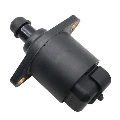 Vehicle Maintenance 420665941 Air Control Valve For Can-am Engine Valve Direct Replacement Compatible With Vtwin
