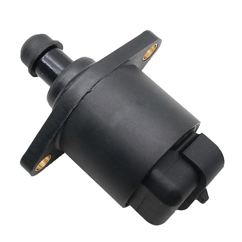 Fordonsunderhåll 420665941 Luftregleringsventil För Can-am Motorventil Direkt Ersättning Kompatibel Med Vtwin