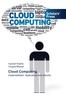 The Cloud Computing Book