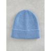 Daiso Solid Color Knit Beanie