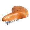 Package Content Bicycle Cowhide Product Name Shock Absorption