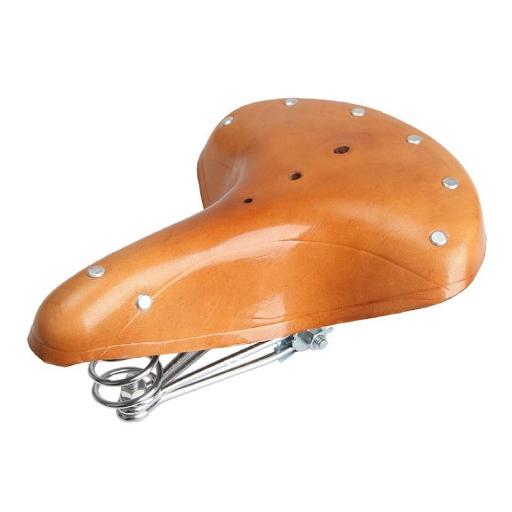 Package Content Bicycle Cowhide Product Name Shock Absorption