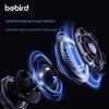 BEBIRD Smart Visual Ear Cleaner Endoscope Note5 Pro