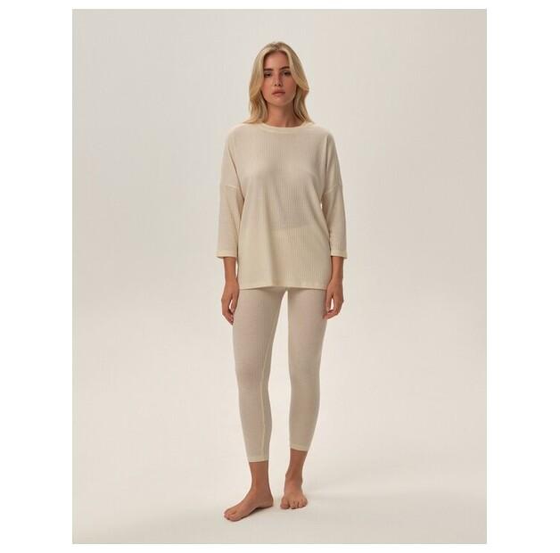 Пижама Henderson 42706 EU XL