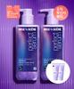 Miseenscene Perfect Magic Straight 2 Pack Set Shampoo Treatment Serum Optional