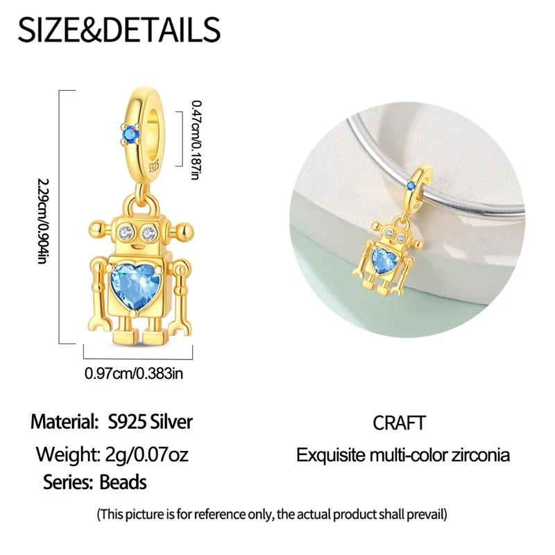 Copper Gold Plated Tree Of Life Charm Bow Bracelet Series Charms Beads Fit Original Bracelets Marking Diy Jewelry