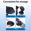 Car Windshield Sunshades Cover for Jaguar XE XF XJ XK XFR XJS F-Type E-Pace I-Pace S-Type E-type Sun Protection