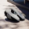 adidas BARREDA LO HQ7382 Unisex Sportswear Sneakers Core Black / Core White / Off White