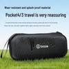 DJI Osmo Pocket 3 Carrying Case