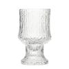 Iittala ULTIMA THULE Caurspīdīga vīna glāze, 230ml, IIT588-1008528