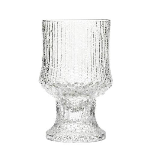 

iittala ULTIMA THULE Clear Wine Glass, 230ml, IIT588-1008528