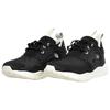 Reebok Furylite Clean 'Black White' Women's AR0597