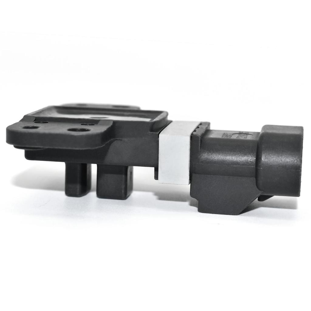 CAM Camshaft Position Sensor Fits 10490645 Compatible with Chevy Blazer Astro Express G30 S10 Silverado Sonora GMC Jimmy Safari Savana Sierra