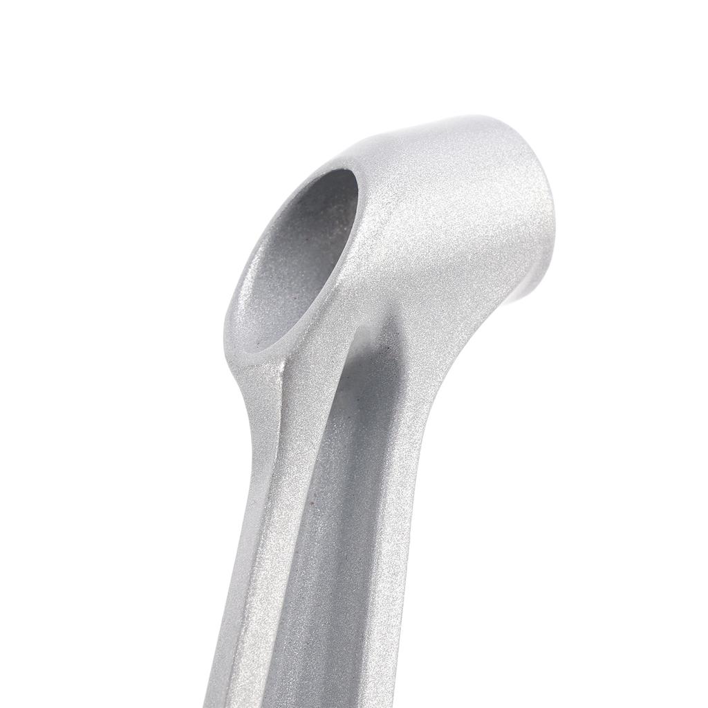 Mirror Set Left & Right For Ducati Monster 1200/S 821/Dark/Stripes 797 2014-2017