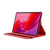 For Tab M11 11 inch Case 360 Degree Rotating Stand Tablet Cover For M11 M 11 Xiaoxin Pad TB330FU TB331FC