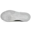 Fila MIX White Dancer Coverage Low Top Skateboard Shoes Men's Snow Box F12M332206FSW
