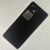 New Battery Back Cover For Vivo V30 V30 Pro Back Door Housing Back Replacement With Camera Lens