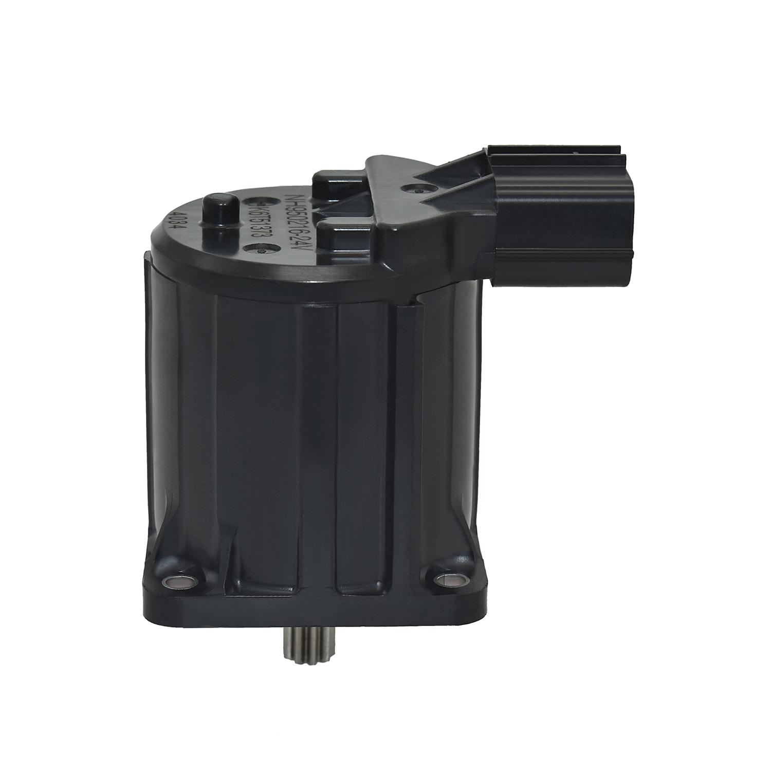 

Клапан рециркуляции отработавших газов K6T51373 для Hino 500 6.4T J07E 2011