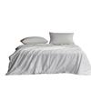 Mulberry Silk Duvet