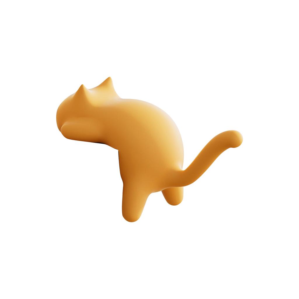 50ml Hook For Desk Edge Handbag Hanger Practical Saving Space Cute Schoolbag Holder Table Hook For School And Restroom