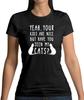 Your Kids Are Nice But Have You Seen My Cats - S T-Shirt - Cat Lover