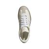Adidas Wmns Samba Og 'Off White Alumina Snakeskin' Women's JR8166