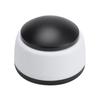 Nail Polish Remov  NaMachine Professional 36W Fast Gel Nail Polish Remov     for Acrylic Nails Removal with Reusable Wat  Bowl and Fing  Pads