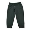 Second Life - Men's Black Jogging - Very Good Condition
