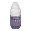 30ml Hair Care Serum Strengthen Nourish Moisturise Frizz Control Plant Extract Hair Spray Essential Oil