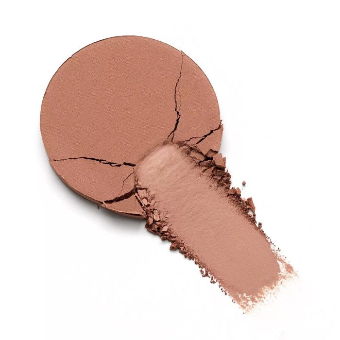 Essence - Poudre Bronzante Soft Touch Butter Bronzer - 20 Golden Buttercream