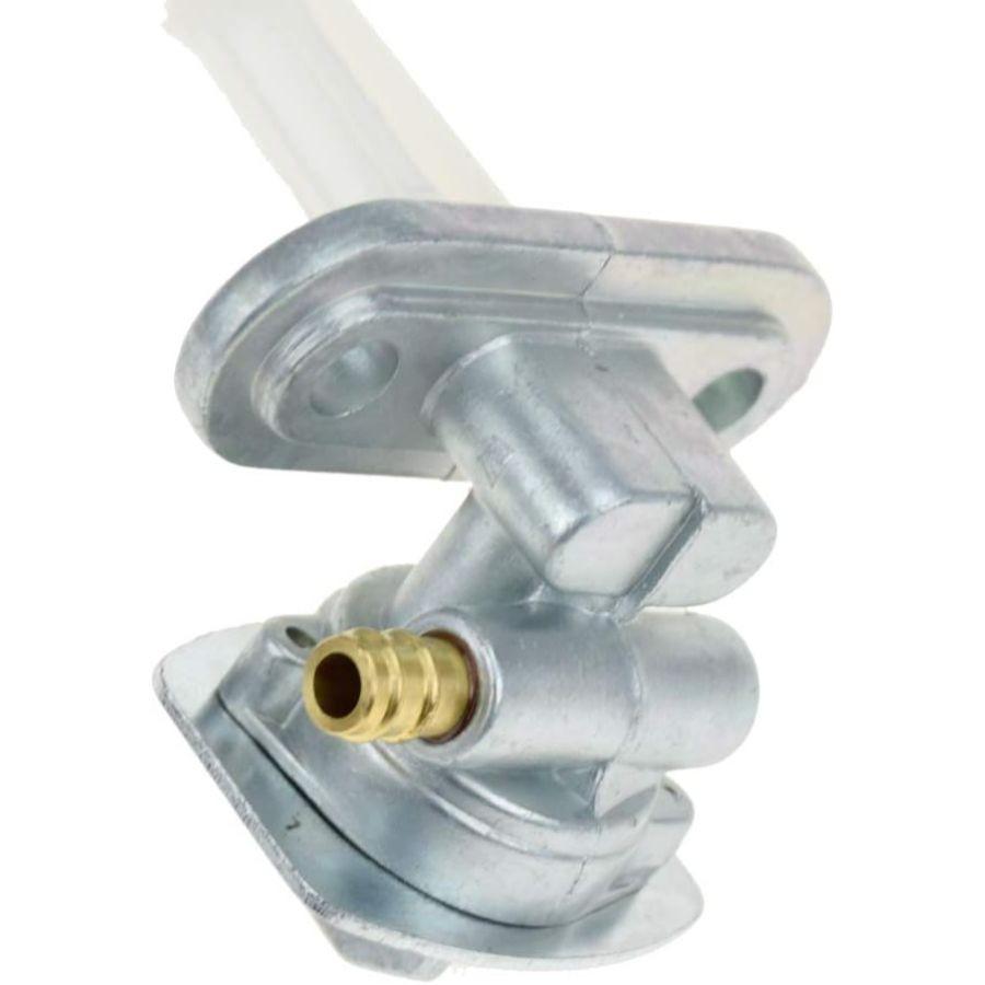 Gas Fuel Shut Off Valve Petcock Tank Switch for 90 Kids 50cc 110cc 150cc 250c